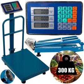 waga-elektroniczna-magazynowa-sklepowa-platformowa-towarowa-lcd-300kg-40x50