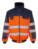 kurtka-pilotka-safe-image-bearnylon-mascot-00920-660-m