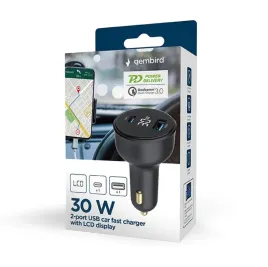 gembird-ta-uc-ac2pd30lcd-car-01-ladowarka-do-urzadzen-przenosnych-uniwer