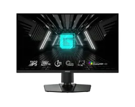 msi-g274qpf-e2-monitor-komputerowy-686-cm-27-2560-x-1440-px-wide-qua