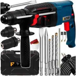 mlotowiertarka-wiertarka-udarowa-udar-sds-2600w-walizka-dluta-zestaw