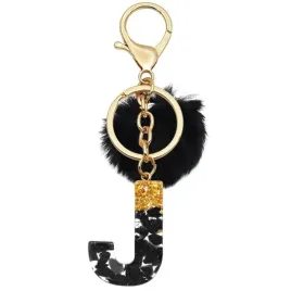 brelok-z-literka-dla-doroslych-ozdoba-do-kluczy-dlugosc-105-cm-kol