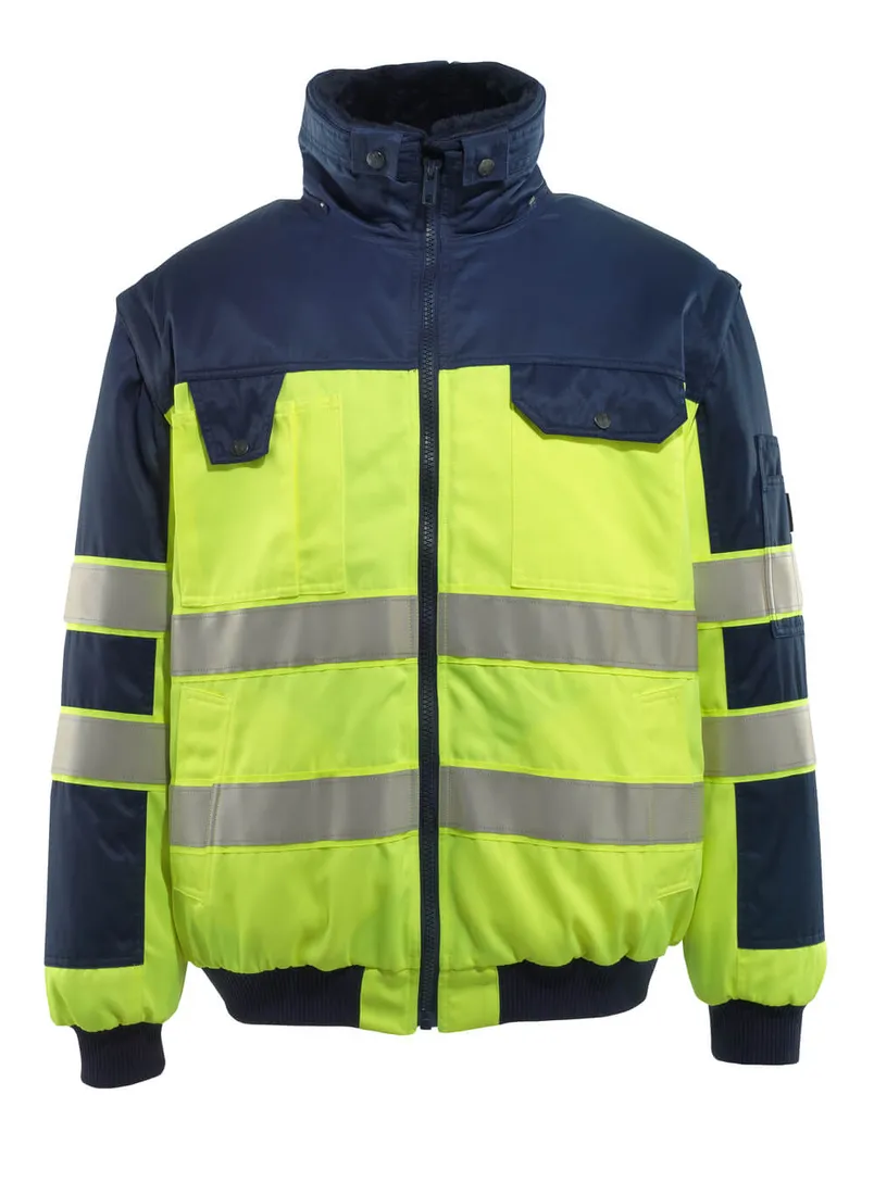 kurtka-pilotka-safe-image-bearnylon-mascot-00920-660-m