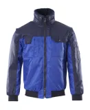 kurtka-pilotka-image-bearnylon-mascot-00920-620-l