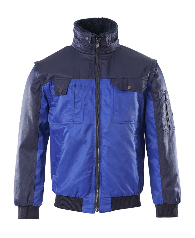 kurtka-pilotka-image-bearnylon-mascot-00920-620-l