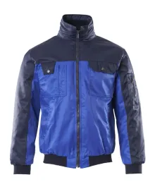kurtka-pilotka-image-bearnylon-mascot-00922-620-5xl