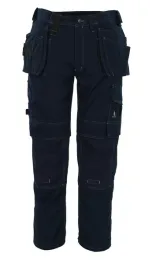 spodnie-z-kieszeniami-wiszacymi-hardwear-cordura-mascot-08131-010-w52-5l3