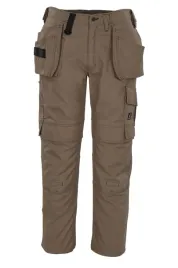 spodnie-z-kieszeniami-wiszacymi-hardwear-cordura-mascot-08131-010-w52-5l3