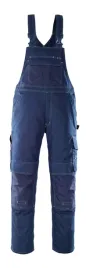 ogrodniczki-z-kieszeniami-na-kolanach-hardwear-cordura-mascot-08269-010-w