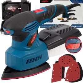 szlifierka-oscylacyjna-mimosrodowa-do-drewna-pojemnik-plastik-zestaw