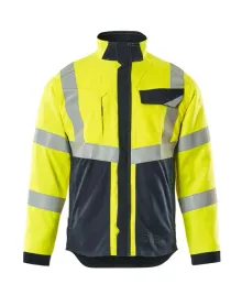 kurtka-multisafe-mascot-13809-216-xl