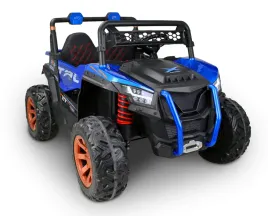 auto-buggy-pro-max-na-akumulator-2-osobowe-mocny-bezpieczny