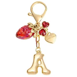 brelok-z-literka-dla-kazdego-ozdoba-do-kluczy-lub-torebki-98cm