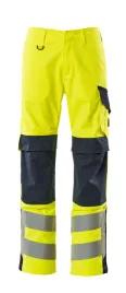 spodnie-z-kieszeniami-na-kolanach-multisafe-mascot-13879-216-w44-5l35