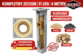 komin-janar-bis-k-fi-200-4-m-ocieplony-uniwersalny-komplet