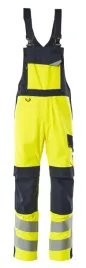 ogrodniczki-z-kieszeniami-na-kolanach-multisafe-mascot-13869-216-w50-5l32