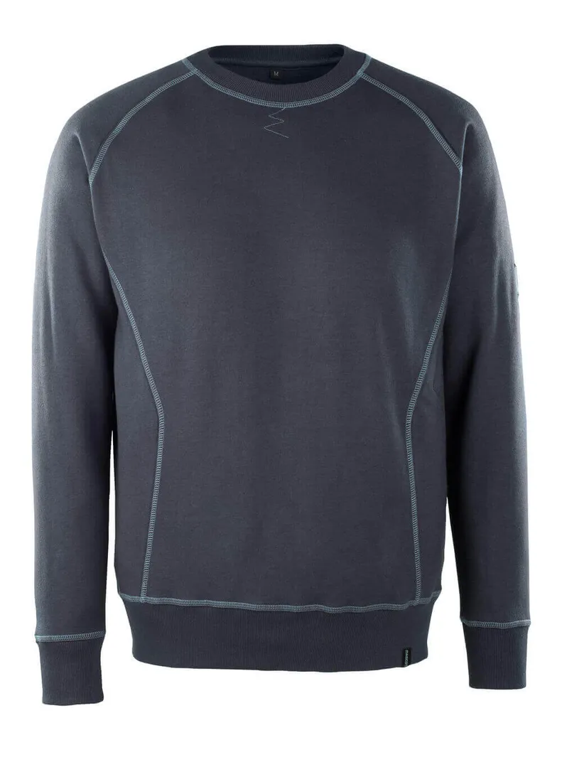 bluza-multisafe-mascot-50120-928-4xl