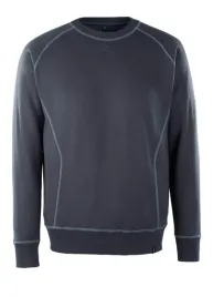 bluza-multisafe-mascot-50120-928-3xl-3xl