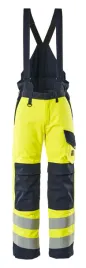 spodnie-zimowe-multisafe-mascot-13892-217-xxl
