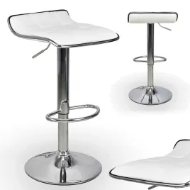 hoker-regulowany-via-bialy-eco