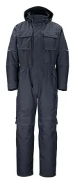 kombinezon-zimowy-industry-mascot-14119-194-4xl