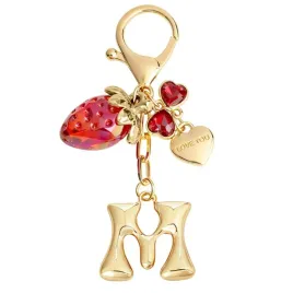 brelok-z-literka-dla-kluczy-i-torebki-truskawka-98-cm-kolorowy