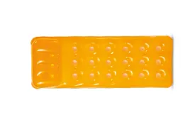 materac-z-poduszka-fashion-intex-58890-orange-188x71-cm