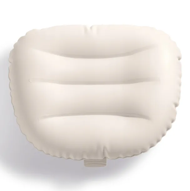 dmuchany-zaglowek-poduszka-spa-intex-28506