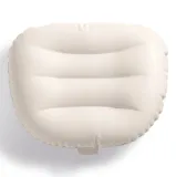 dmuchany-zaglowek-poduszka-spa-intex-28506