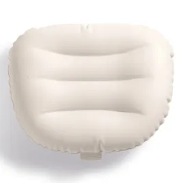 dmuchany-zaglowek-poduszka-spa-intex-28506