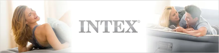 dmuchany-zaglowek-poduszka-spa-intex-28506-kod-producenta-28506