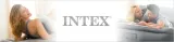 dmuchany-zaglowek-poduszka-spa-intex-28506-kod-producenta-28506
