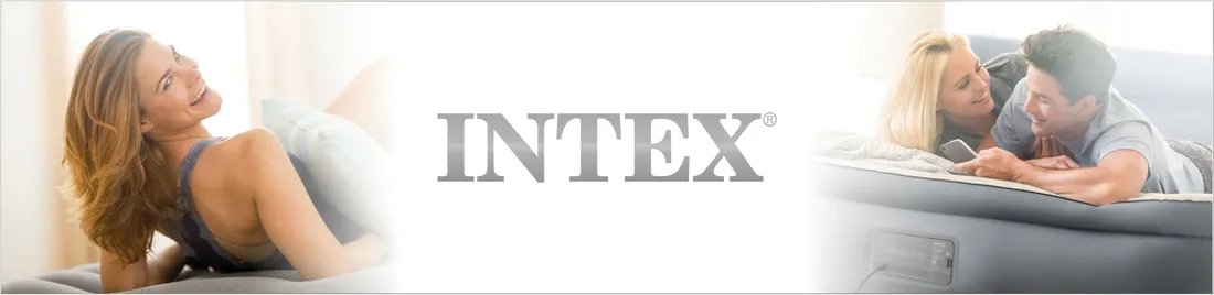 dmuchany-zaglowek-poduszka-spa-intex-28506
