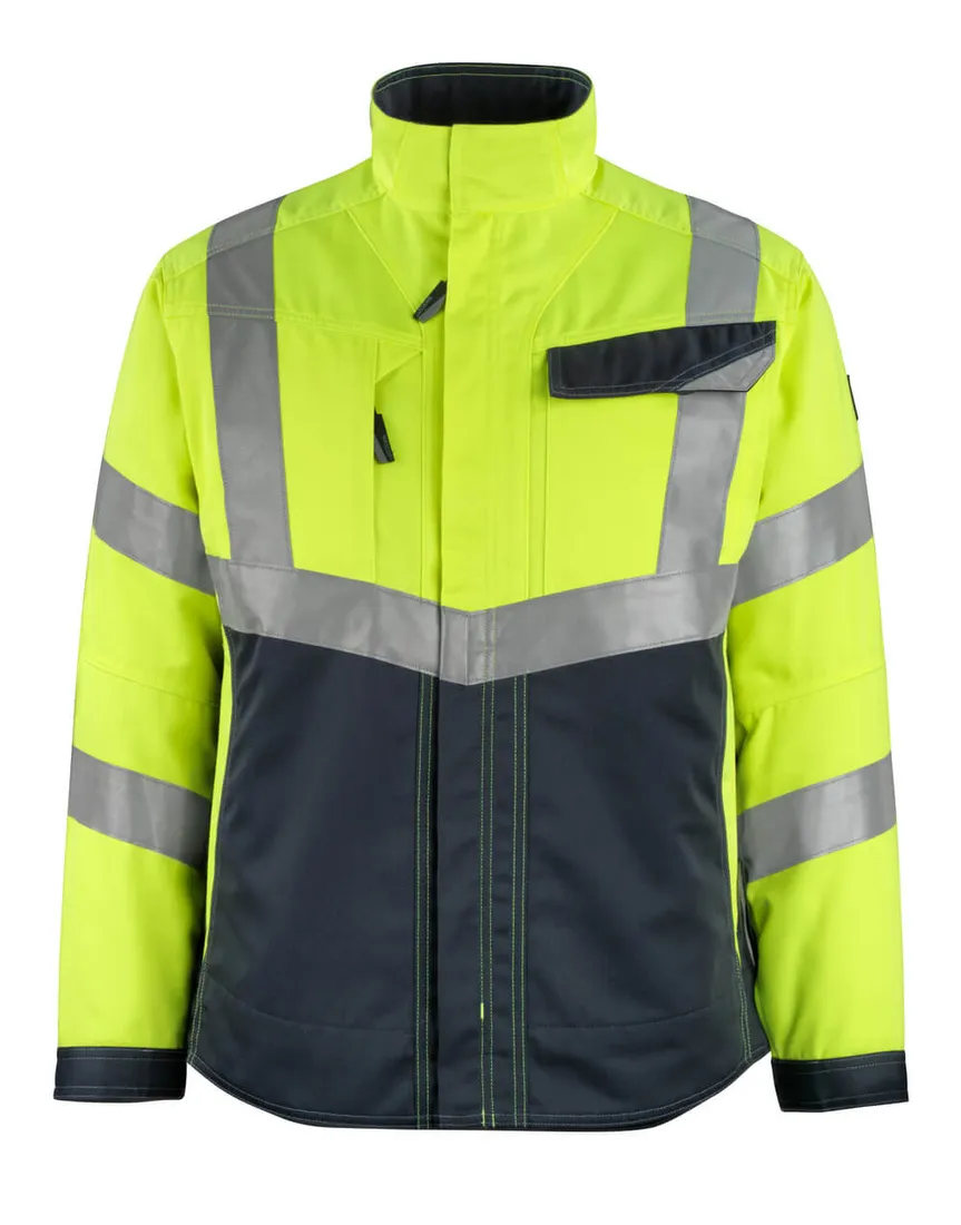 kurtka-safe-supreme-mascot-15509-860-m