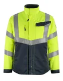 kurtka-safe-supreme-mascot-15509-860-s