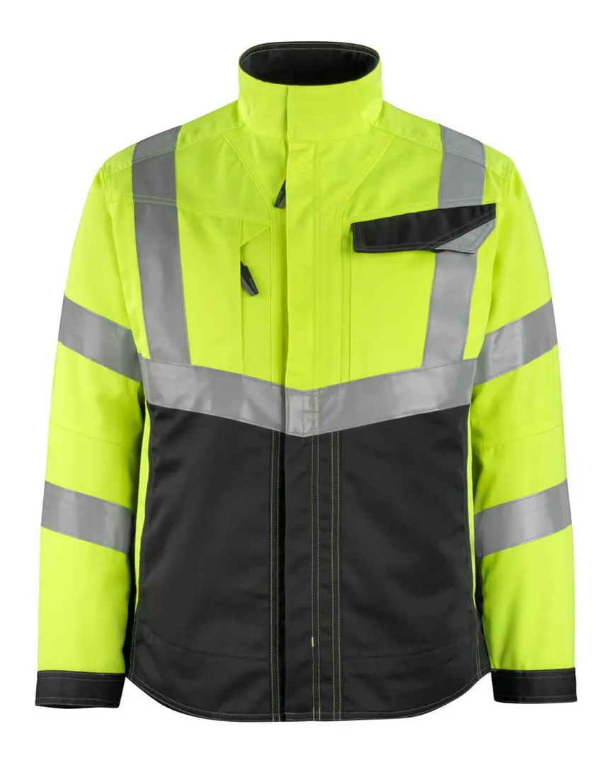 kurtka-safe-supreme-mascot-15509-860-s
