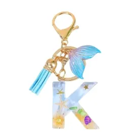 brelok-z-literka-dla-kobiet-ozdoba-do-kluczy-fredzle-115-cm-kolorowy