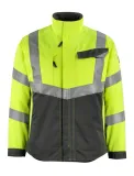 kurtka-safe-supreme-mascot-15509-860-s