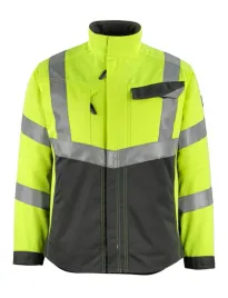kurtka-safe-supreme-mascot-15509-860-m