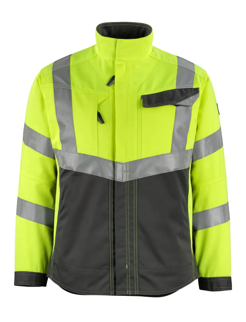 kurtka-safe-supreme-mascot-15509-860-s