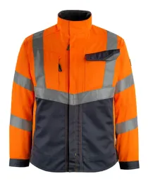kurtka-safe-supreme-mascot-15509-860-s