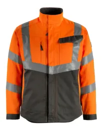 kurtka-safe-supreme-mascot-15509-860-xxl