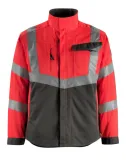 kurtka-safe-supreme-mascot-15509-860-s