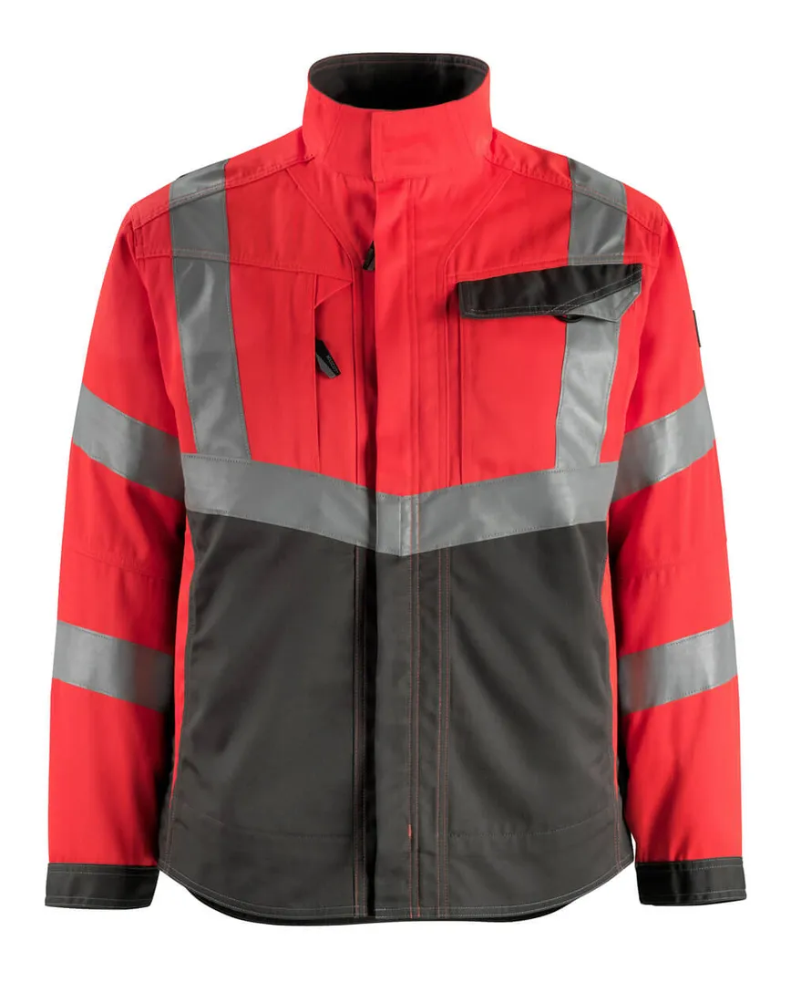kurtka-safe-supreme-mascot-15509-860-s