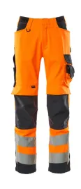 spodnie-z-kieszeniami-na-kolanach-safe-supreme-cordura-mascot-15579-860-w