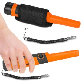 wykrywacz-metalu-pinpointer-cobra-tector-ct-1076
