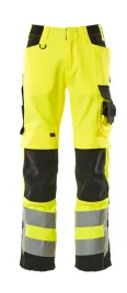 spodnie-z-kieszeniami-na-kolanach-safe-supreme-cordura-mascot-15579-860-w