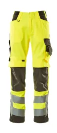 spodnie-z-kieszeniami-na-kolanach-safe-supreme-cordura-mascot-15579-860-w