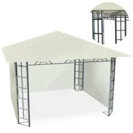 bezowy-pawilon-ogrodowy-3x3m-4934