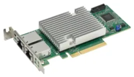 supermicro-aoc-stg-b2t-karta-sieciowa-wewnetrzny-ethernet-10000-mbit-s